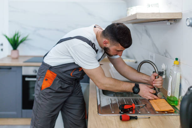 Best Best Plumbers Near Me  in Garland, NC