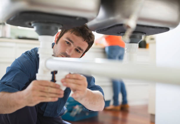 Best Affordable Plumbing Services  in Garland, NC